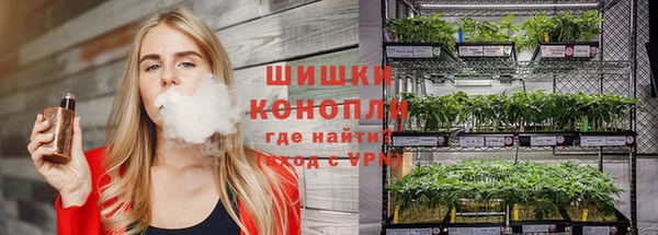 прущий лед Михайловка