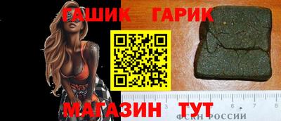 хмурый Волжск